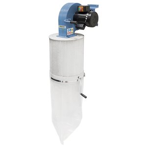 MRB 1050-5,0 Bernardo Motorische Rundbiegemaschine