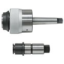MSM 250 C Bernardo Motorische Sickenmaschine