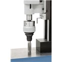 MSM 400 C Bernardo Motorische Sickenmaschine