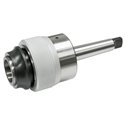 MSM 500 C Bernardo Motorische Sickenmaschine
