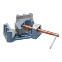 HA 220 x 6 Bernardo Hydraulische Ausklinkmaschine
