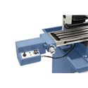 HST 3200 x 6 Bernardo Hydraulische Schwingschnitt-Tafelschere
