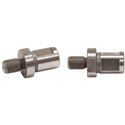 HST 3200 x 6 Bernardo Hydraulische Schwingschnitt-Tafelschere