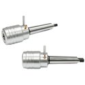 HKT 3200 x 6 Bernardo Hydraulische Kulissen-Tafelschere
