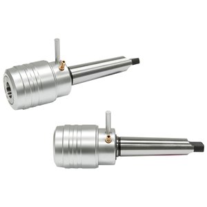HKT 3200 x 6 Bernardo Hydraulische Kulissen-Tafelschere