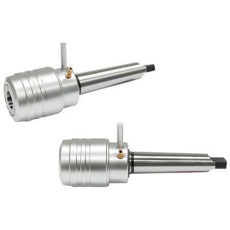 HKT 3200 x 6 Bernardo Hydraulische Kulissen-Tafelschere