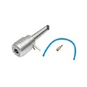 HKT 3200 x 6 Bernardo Hydraulische Kulissen-Tafelschere