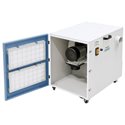 HKT 3200 x 12 Bernardo Hydraulische Kulissen-Tafelschere