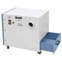 HKT 3200 x 12 Bernardo Hydraulische Kulissen-Tafelschere