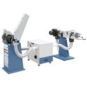 HKT 3200 x 12 Bernardo Hydraulische Kulissen-Tafelschere