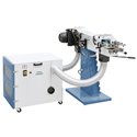 HKT 3200 x 12 Bernardo Hydraulische Kulissen-Tafelschere