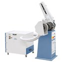 HKT 3200 x 12 Bernardo Hydraulische Kulissen-Tafelschere