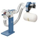 HKT 3200 x 12 Bernardo Hydraulische Kulissen-Tafelschere