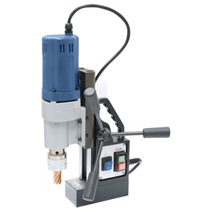 Plastiksack für DC 400 / 450 CF Bernardo Zubehör Absauganlage