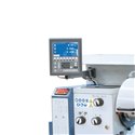 HBS 400 Bernardo Holzbandsäge
