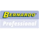 HBS 450 Bernardo Holzbandsäge