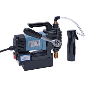 MD 3850 Bernardo Magnetbohrmaschine