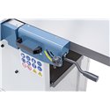 HBS 460 N Bernardo Holzbandsäge