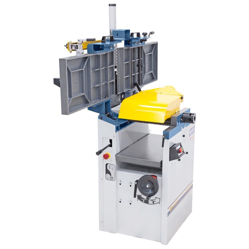 HBS 500 N Bernardo Holzbandsäge