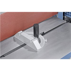 HV 80 OSZI Bernardo Kantenschleifmaschine
