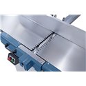 HBS 600 N Bernardo Holzbandsäge