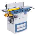 HBS 600 N Bernardo Holzbandsäge