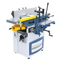 HBS 600 N Bernardo Holzbandsäge