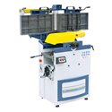 HBS 600 N Bernardo Holzbandsäge