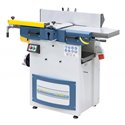 HBS 600 N Bernardo Holzbandsäge