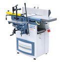 HBS 600 N Bernardo Holzbandsäge