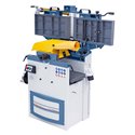 HBS 600 N Bernardo Holzbandsäge