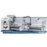 DM 450 V Bernardo Drechselmaschine