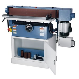 KSM 2740 C Bernardo Kantenschleifmaschine