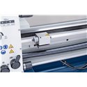 HCL 1200 Bernardo Drechselmaschine