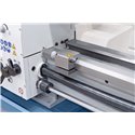 HCL 1200 Bernardo Drechselmaschine