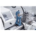 HCL 1200 Bernardo Drechselmaschine