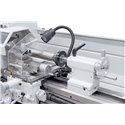 HCL 1200 Bernardo Drechselmaschine
