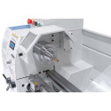 HCL 1200 Bernardo Drechselmaschine