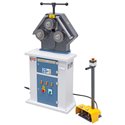 CSM 1600 Bernardo Format Kreissäge- Fräsmaschine
