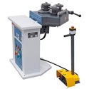 CSM 1600 Bernardo Format Kreissäge- Fräsmaschine