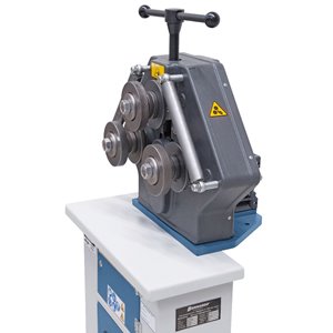 CSM 2000 Bernardo Format Kreissäge- Fräsmaschine