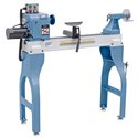 T 1300 Bernardo Tischfräsmaschine