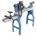 T 1300 Bernardo Tischfräsmaschine
