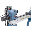T 1300 Bernardo Tischfräsmaschine
