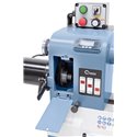 T 1300 Bernardo Tischfräsmaschine