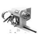 T 1300 Bernardo Tischfräsmaschine