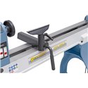 T 1300 Bernardo Tischfräsmaschine