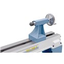 TS 1300 Bernardo Schwenkspindel-Fräsmaschine