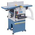 TS 1300 Bernardo Schwenkspindel-Fräsmaschine