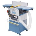 TS 1300 Bernardo Schwenkspindel-Fräsmaschine